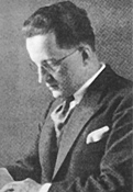 click here - Born this month, e.g. Jaeggi, Stephan ()