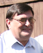 Manas, Vaclav II - click here Manas, Vaclav II - click here