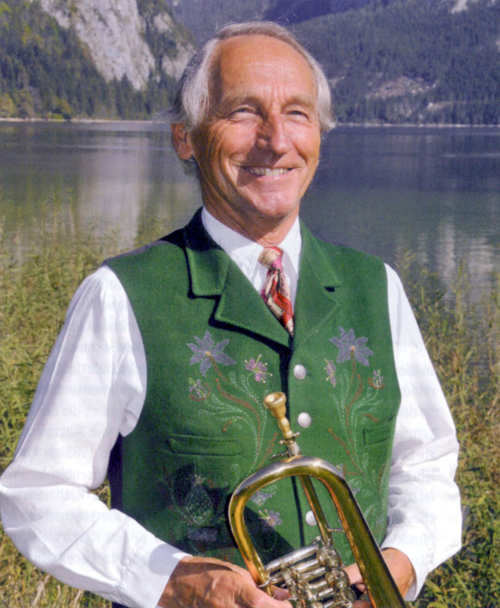 Raich, Heribert - click here Raich, Heribert - click here