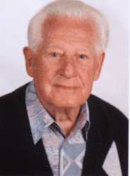 Schneider, Hans 1921-2011 - click here
