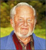 Simon, Hans Arno - click here