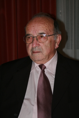 Wltschek, Willi - click here Wltschek, Willi - click here