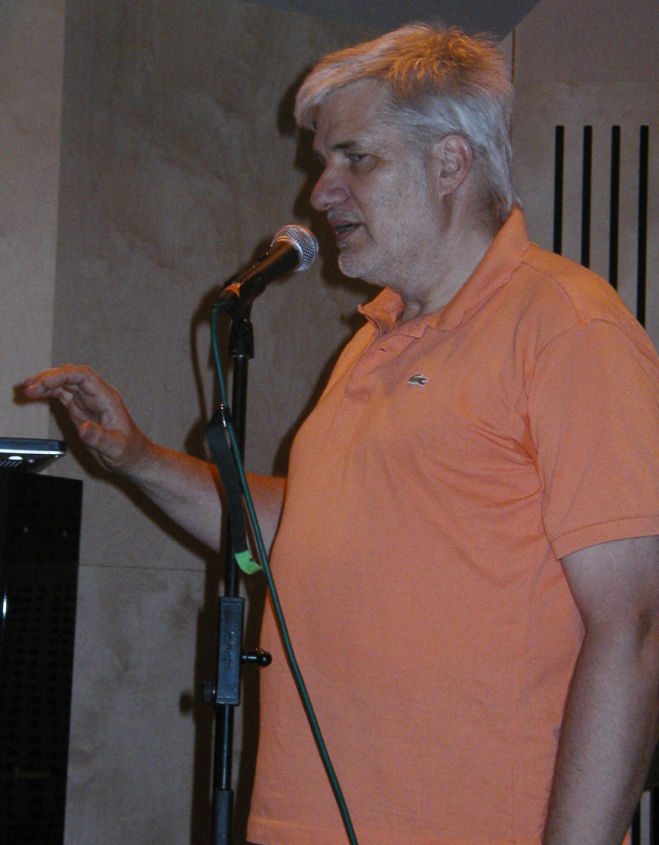 Böhm, Viktor - click here Böhm, Viktor - click here