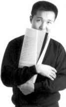 Chung, Yiu-kwong - click here