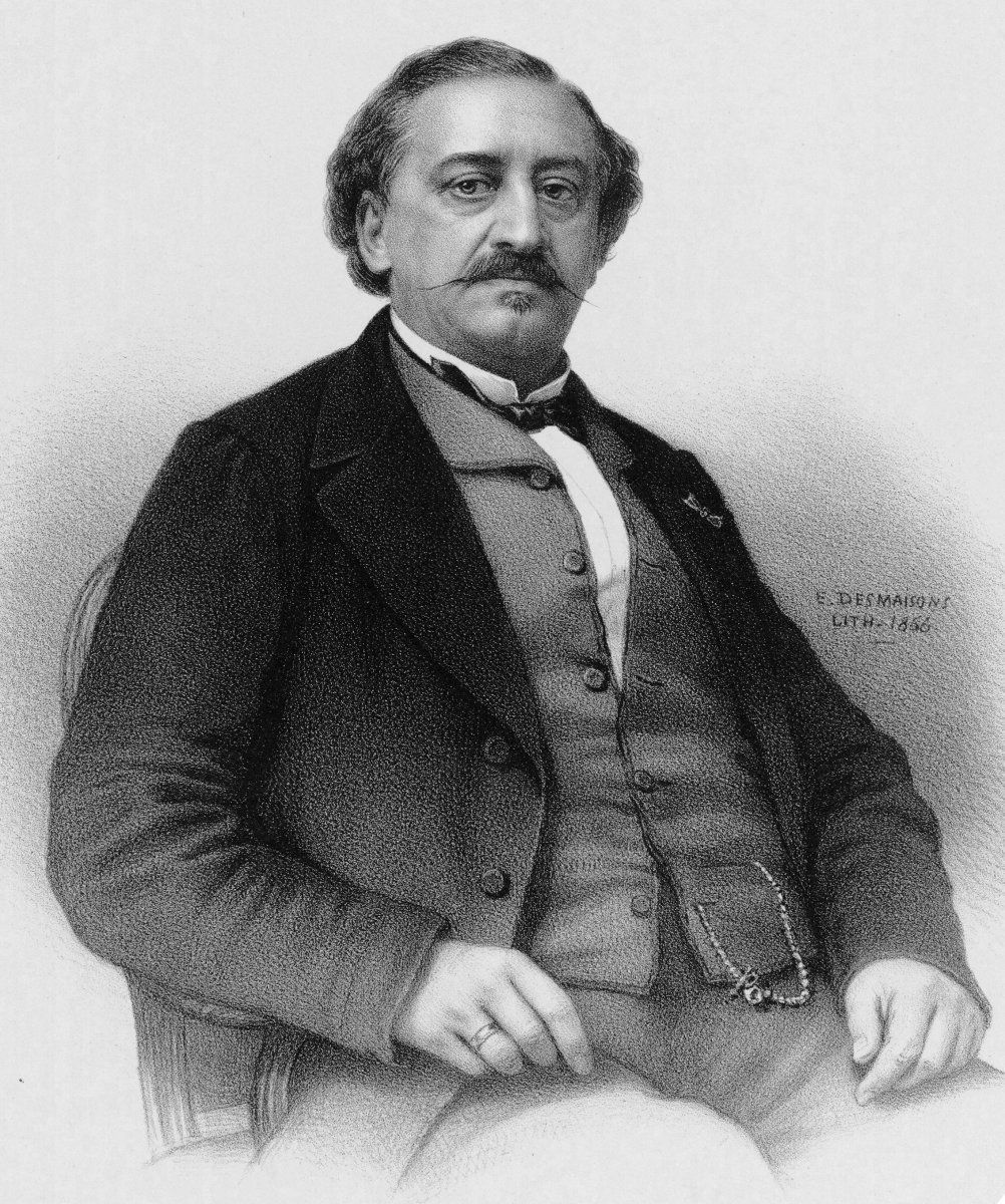 Flotow, Friedrich von - click here Flotow, Friedrich von - click here