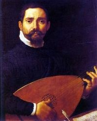 Gabrieli, Giovanni - click here