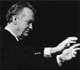 click here - Born this month, e.g. Gillis, Don ()