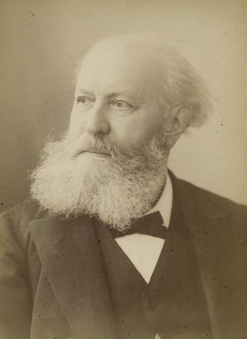 Gounod, Charles - click here Gounod, Charles - click here