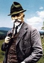 Günther, Anton - click here Günther, Anton - click here