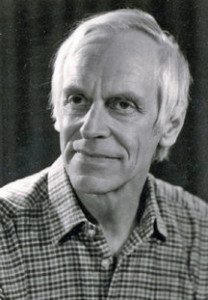 click here - Born this month, e.g. Hlzl, Peter ()