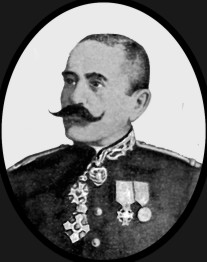Ivanovici, Josef - click here