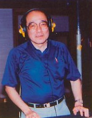 Iwai, Naohiro - click here