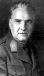 Janauschek, Alfred - click here Janauschek, Alfred - click here