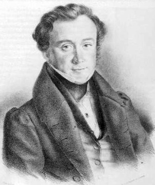 Kalliwoda, Johann W. - click here