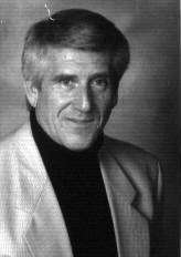 click here - Born this month, e.g. Kastner, Franz ()