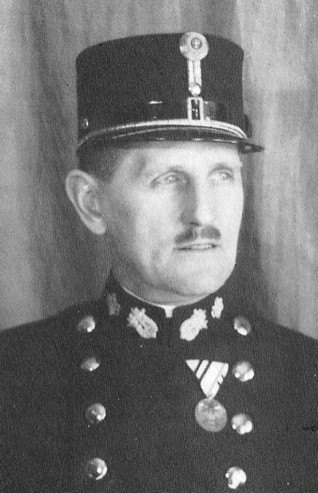 Kastner, Julius - click here