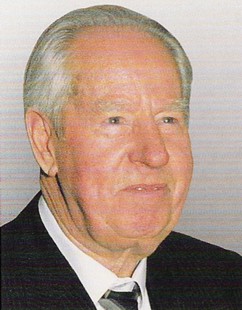 Kliment, Hans II - click here