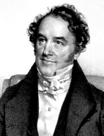 Kreutzer, Conradin - click here