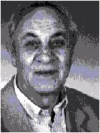 Lechner, Joe - click here