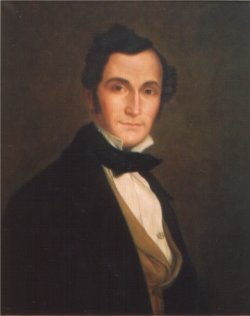 Lortzing, Gustav Albert - click here