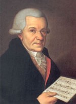 Haydn, Michael - click here