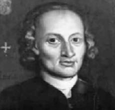 Pachelbel, Johann - click here Pachelbel, Johann - click here