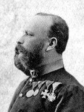 Patzke, Edmund - click here