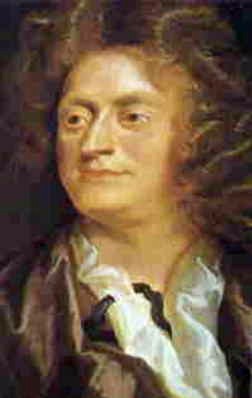 Purcell, Henry - click here
