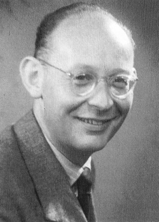 Reinl, Franz Josef - click here Reinl, Franz Josef - click here