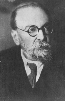 Rimsky-Korsakov, Nikolai - click here