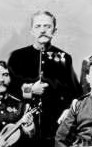 Rosenkranz, Anton - click here