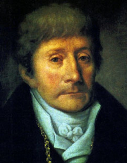 Salieri, Antonio - click here