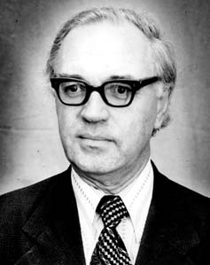 click here - Born this month, e.g. Salnikov, Georgy ()