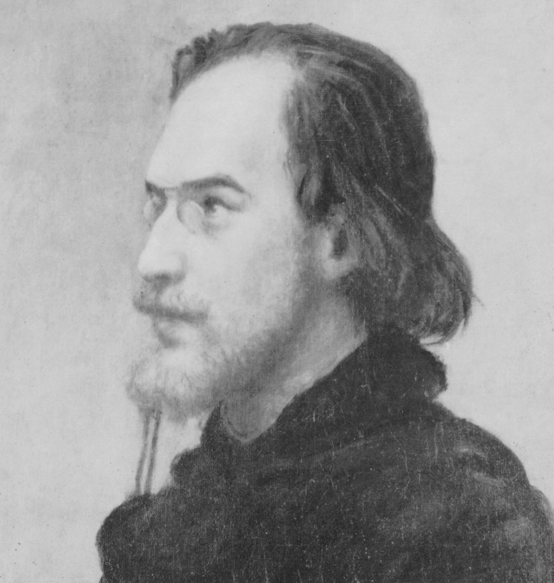 Satie, Erik - click here