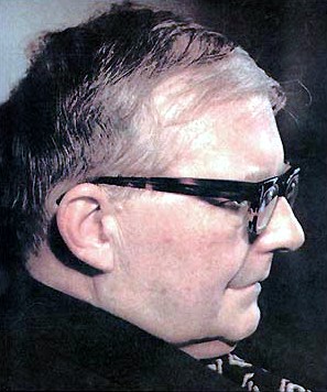Schostakowitsch, Dimitri - click here