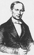 Silcher, Philipp Friederich - click here