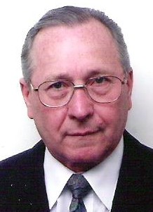 Sollfelner, Anton O. - click here
