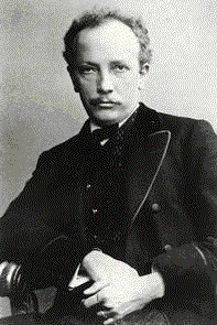 Strauss, Richard - click here Strauss, Richard - click here