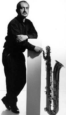 Strobl, Helmut - click here