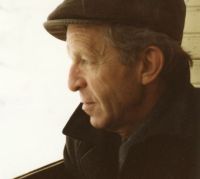 click here - Born this month, e.g. Suitner, Peter ()