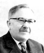 Vigl, Karl 1898-1965 - click here Vigl, Karl 1898-1965 - click here