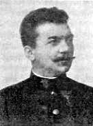 Wagnes, Eduard - click here Wagnes, Eduard - click here
