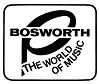 Bosworth & Co. Ltd. GmbH