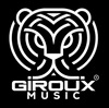 Giroux Music - click here
