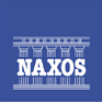 Naxos