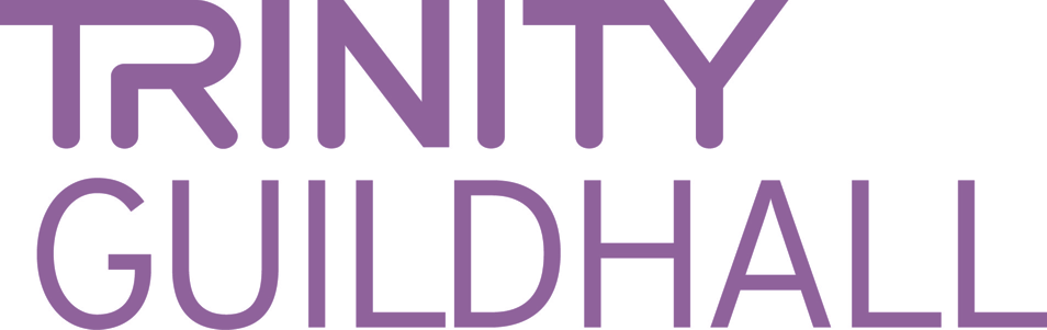 Trinity Guildhall - click here