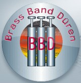 Brass Band D�ren - click here
