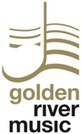 Golden River Music