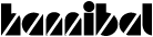 Hannibal Verlag - click here