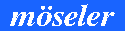 M�seler Verlag - click here